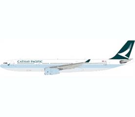 WBM A3303015